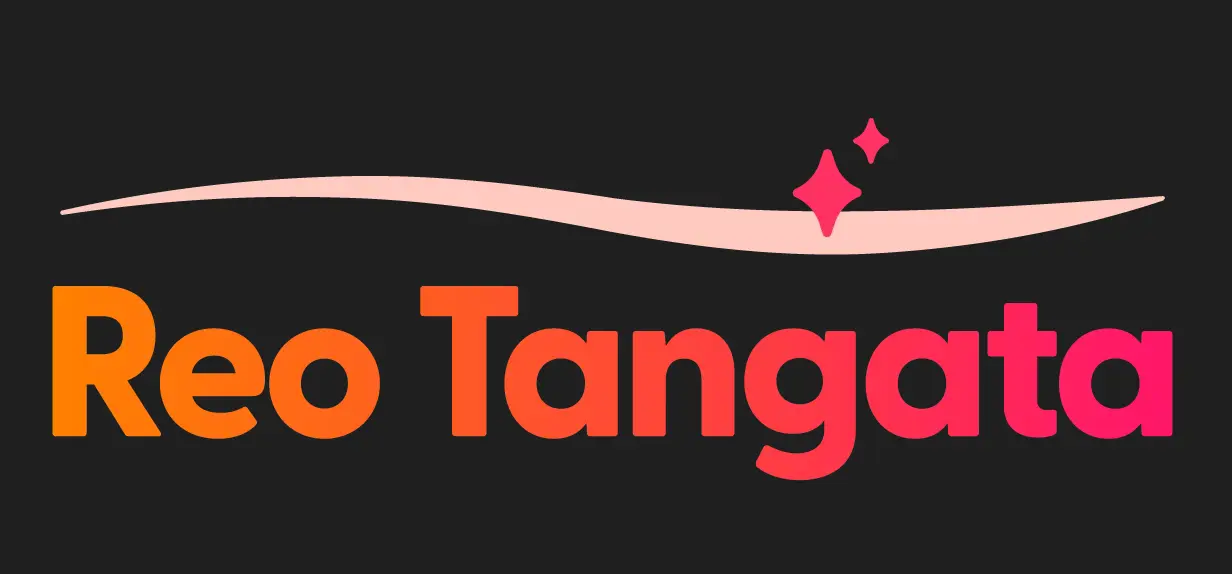 reo-tangata