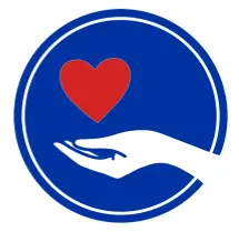 uoa volunteers club web app
